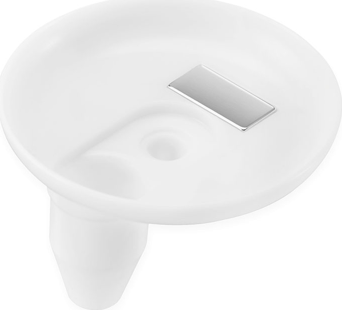 SMEG roomijsmaker - SMIC01