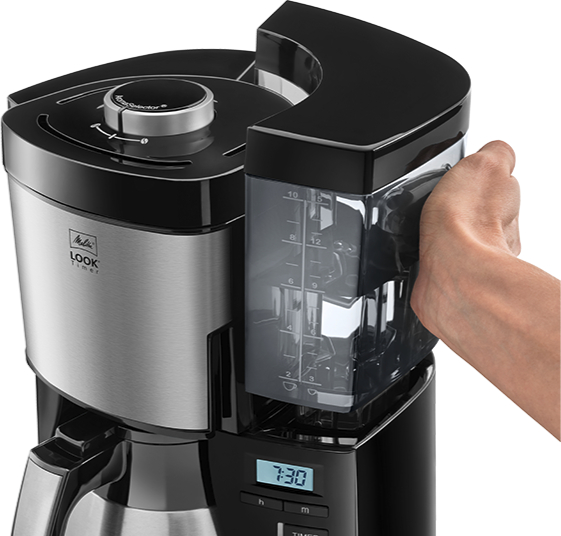 MELITTA 6769008