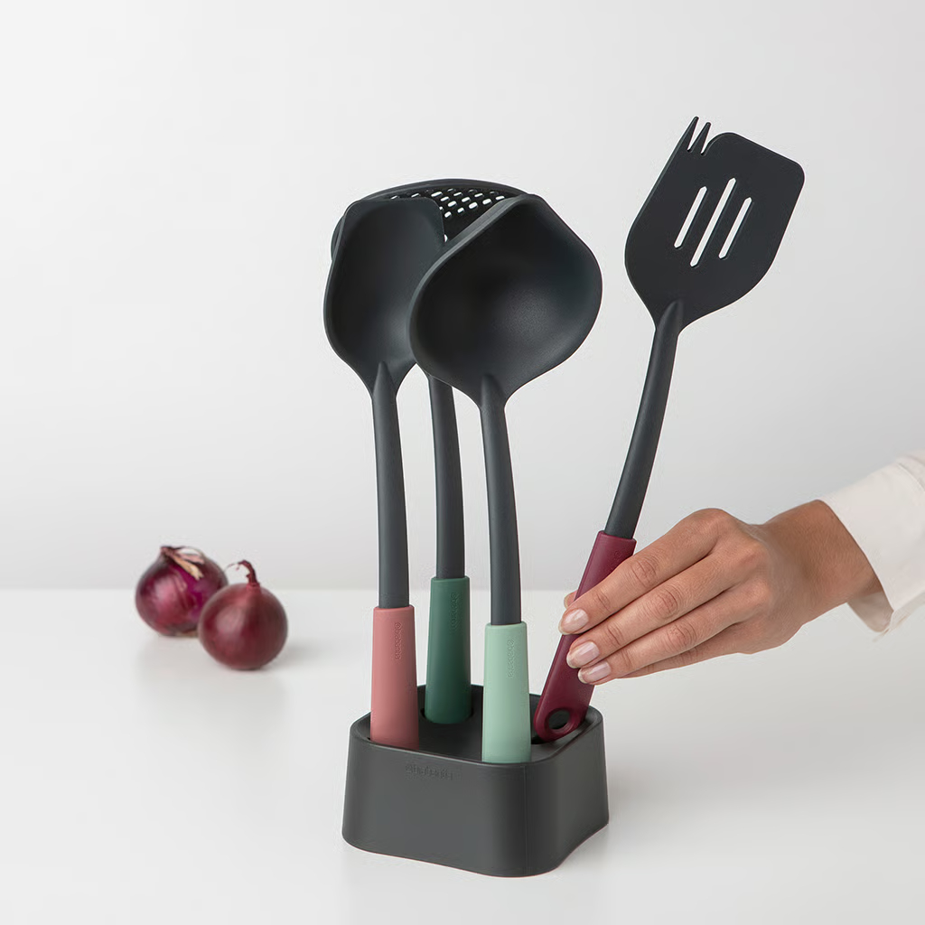 BRABANTIA spatel - 122804