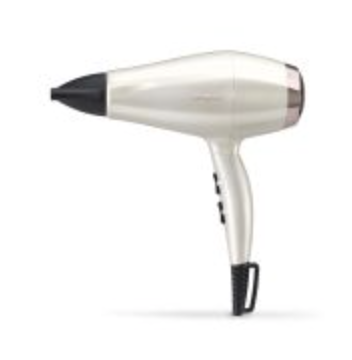 BABYLISS BA5914PE haardroger