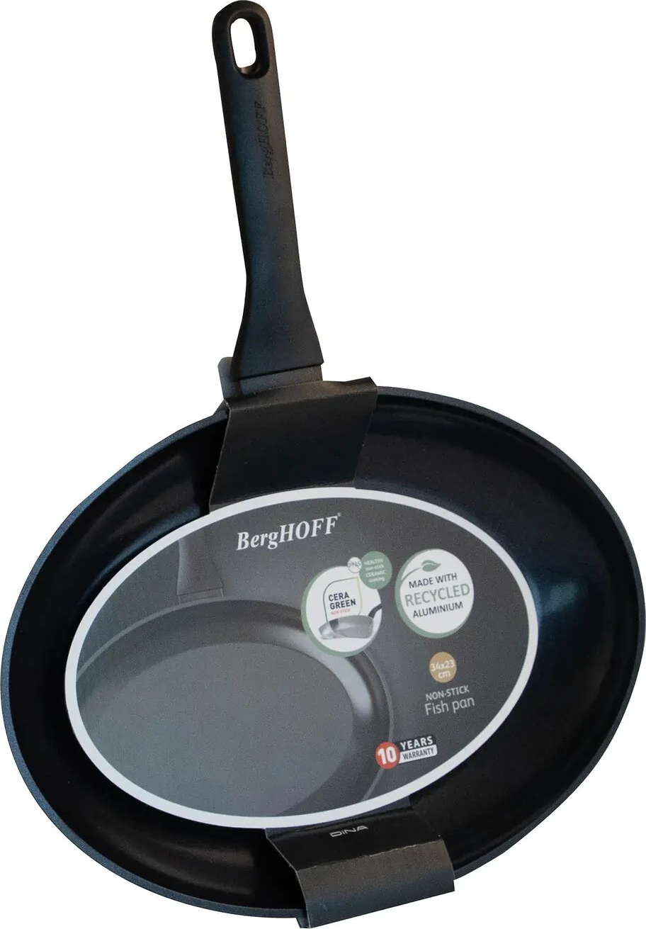 BERGHOFF vispan - 1315093