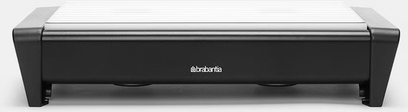 BRABANTIA bordenwarmer - 477140