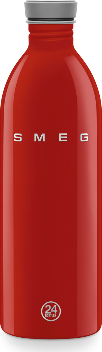 SMEG WBF02RD