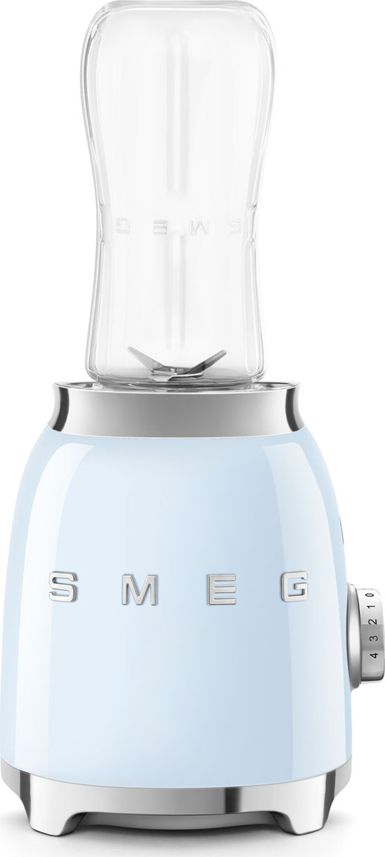 SMEG fles - BGF03