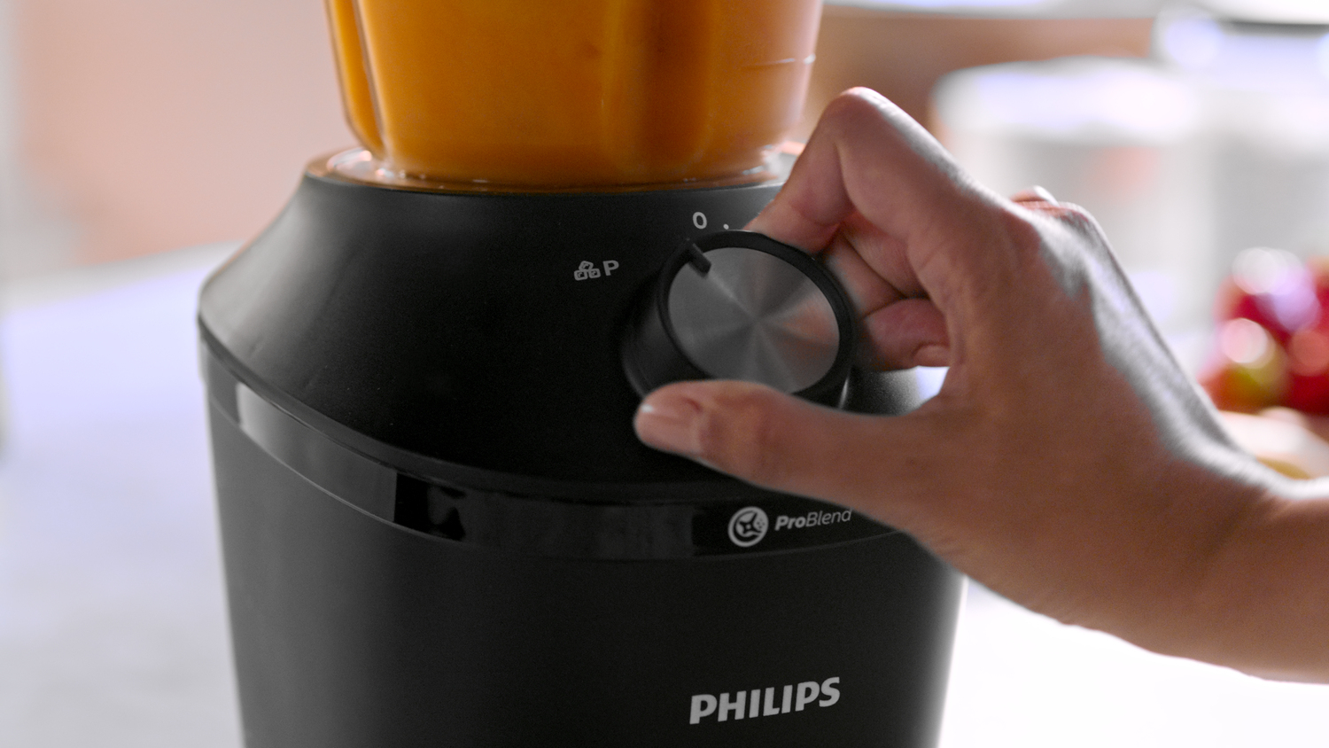 PHILIPS PDHR2291/01