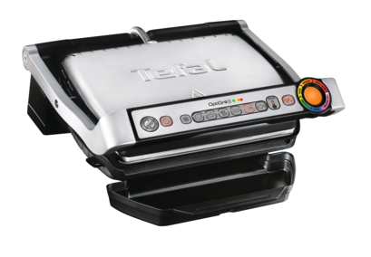TEFAL YY4399FB wafelijzer