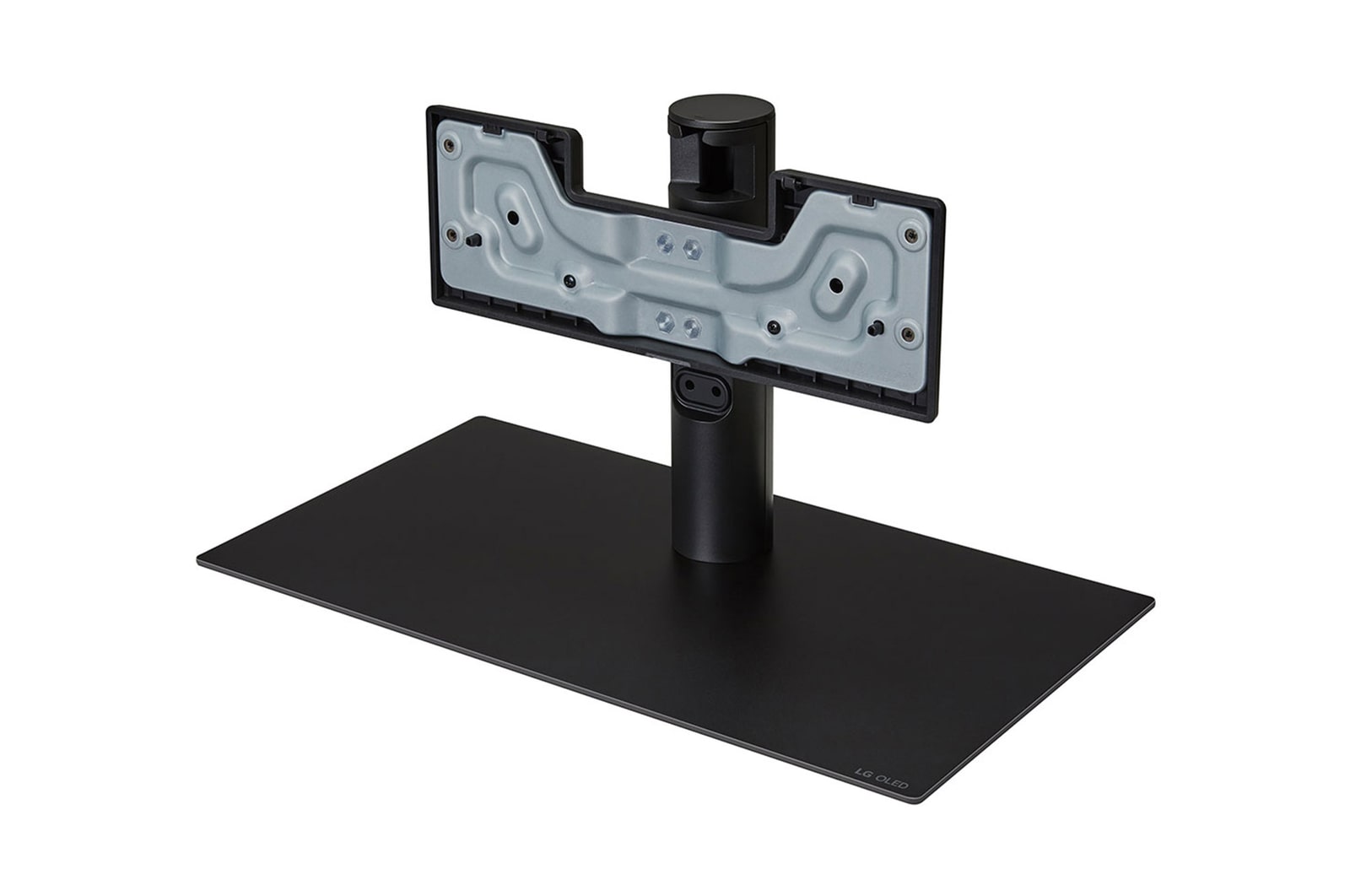 LG SA-G5SN65 tv beugel