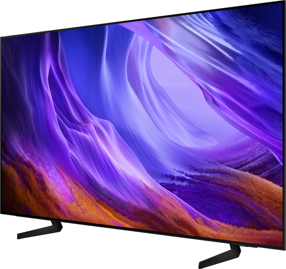 SAMSUNG QE77S83HAEXXN