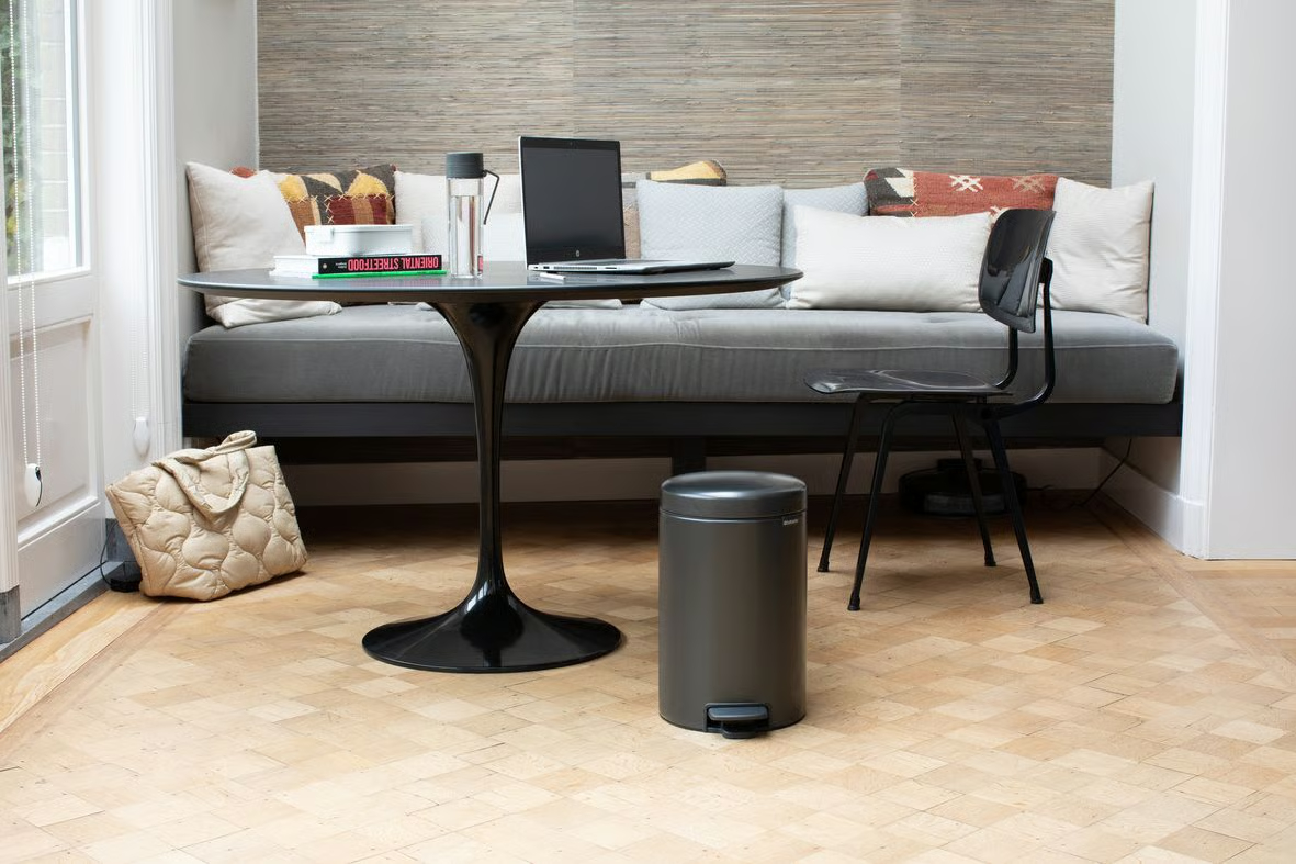 BRABANTIA  - 233487