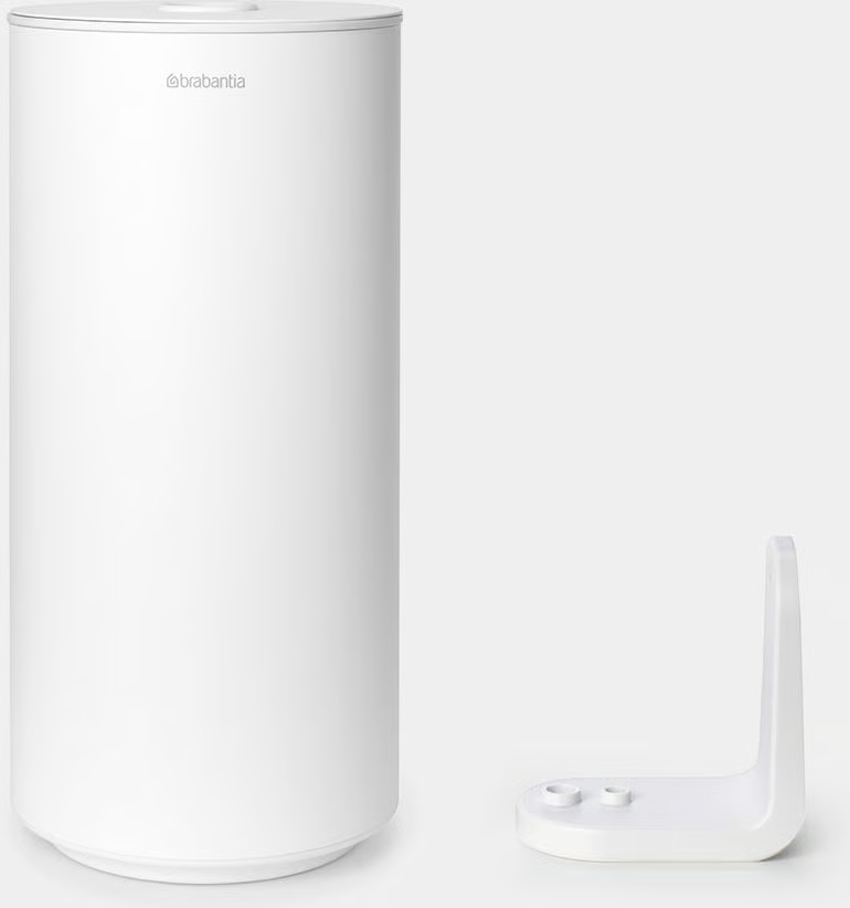 BRABANTIA reserverolhouder - 303180