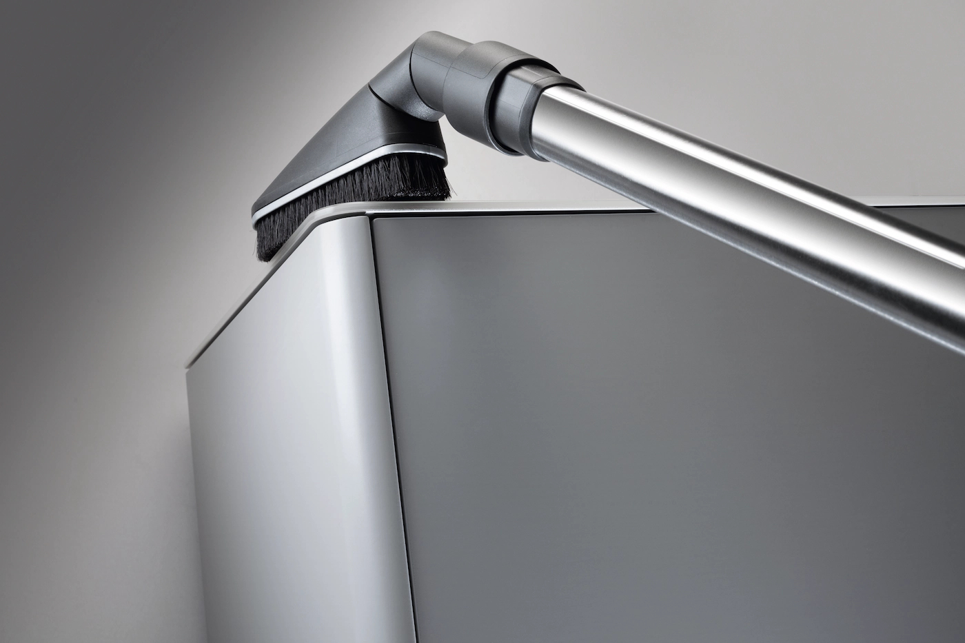 MIELE universele borstel - SUB20