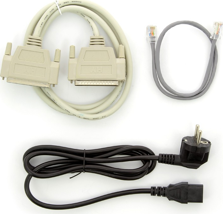 ARTSOUND audiosysteem - MAT-8000