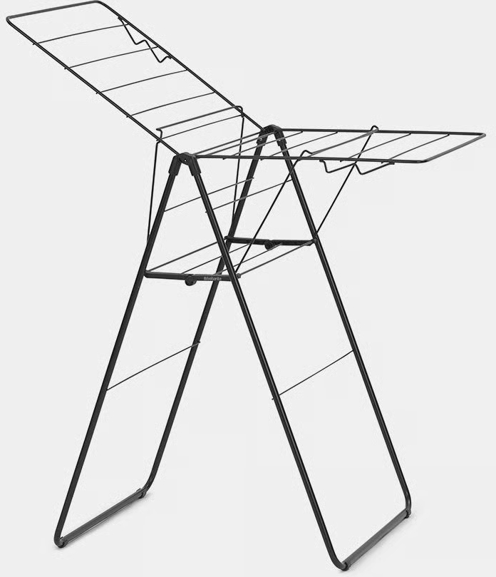 BRABANTIA droogrek - 403347