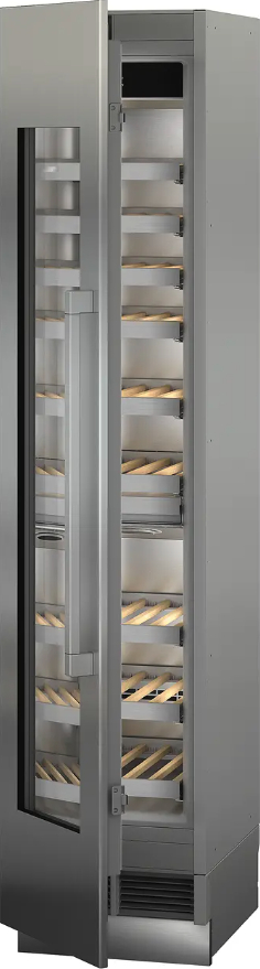 LIEBHERR MONOLITH Inbouw wijnklimaatkast - EWPI947120617