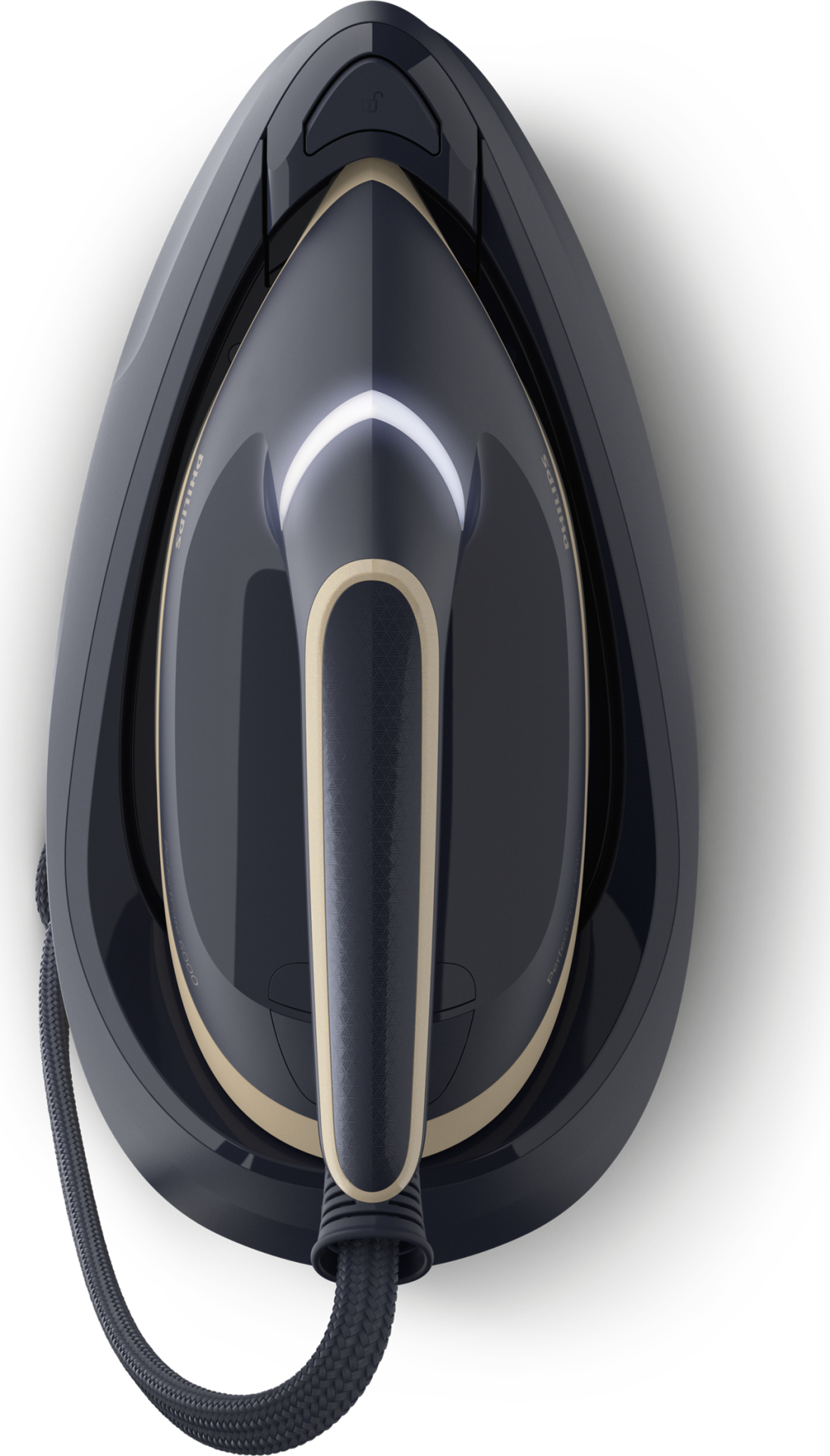 PHILIPS PDPSG6066/20