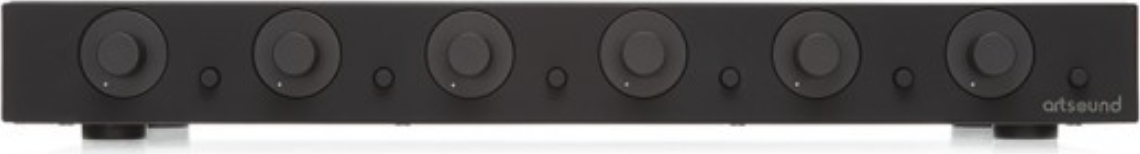 ARTSOUND  - SVC6.2B