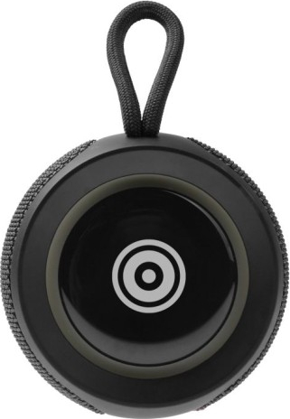ARTSOUND  - PWR01BLK