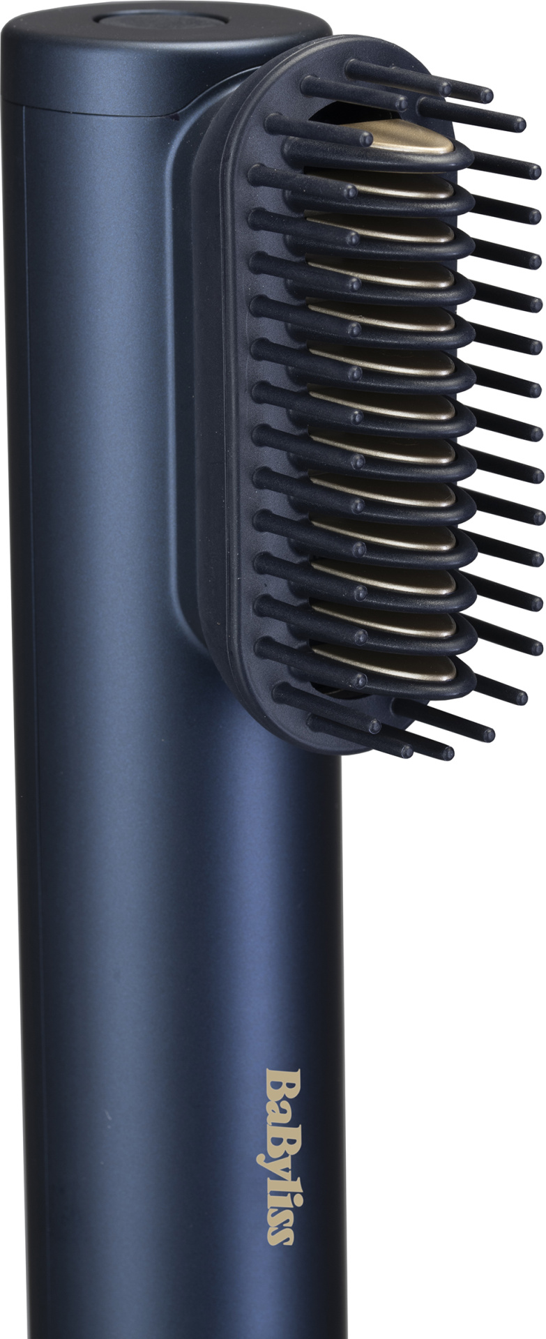 BABYLISS haardroger - BAAS6550E
