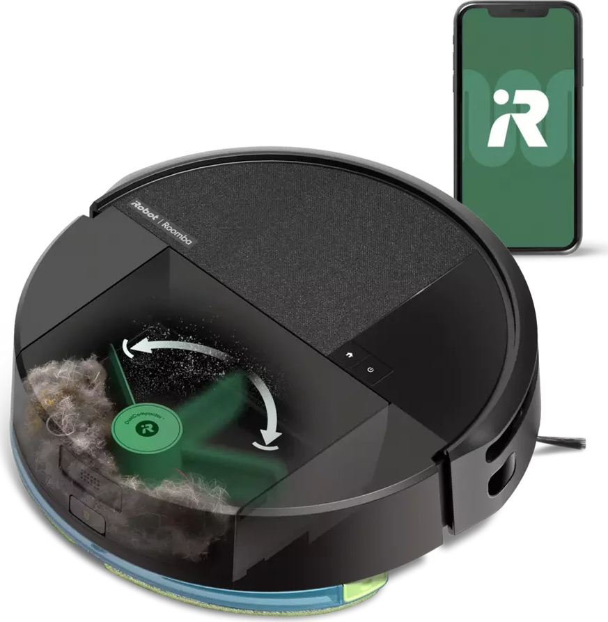IROBOT IR43371555
