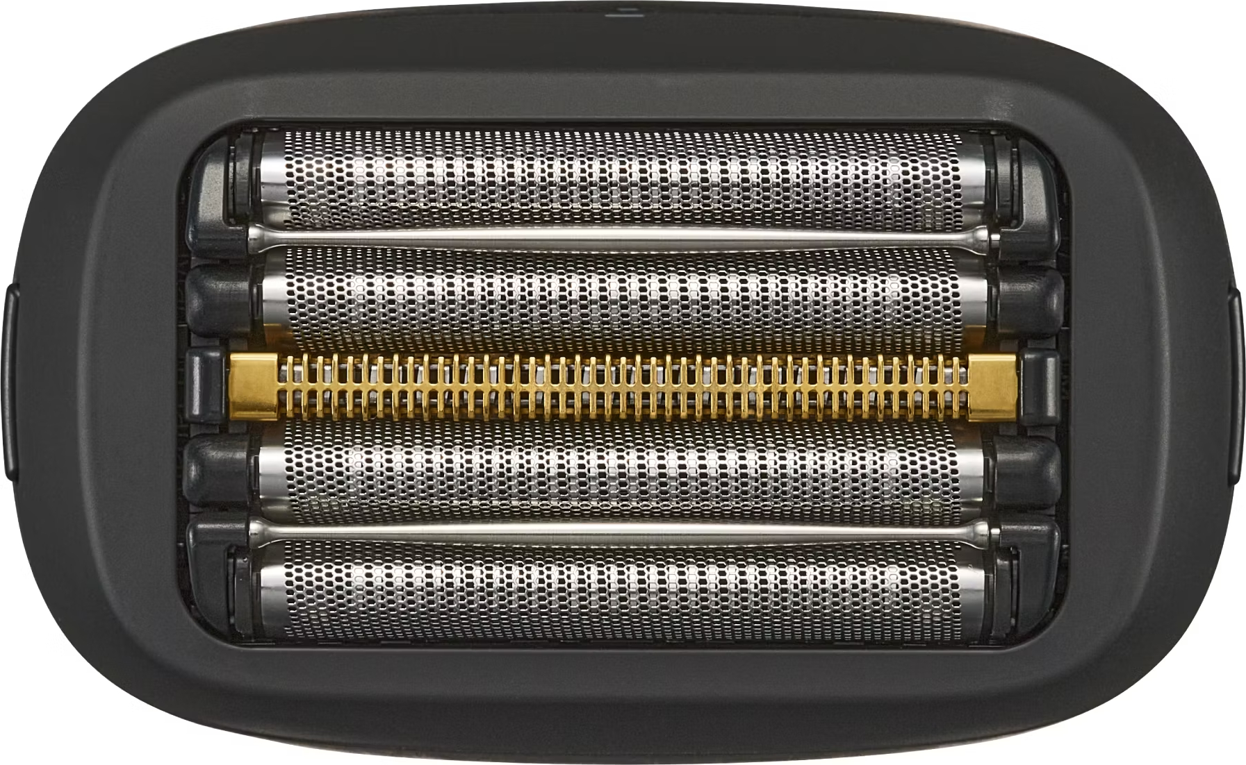 PANASONIC scheerapparaat - PAES-PV3B-K803