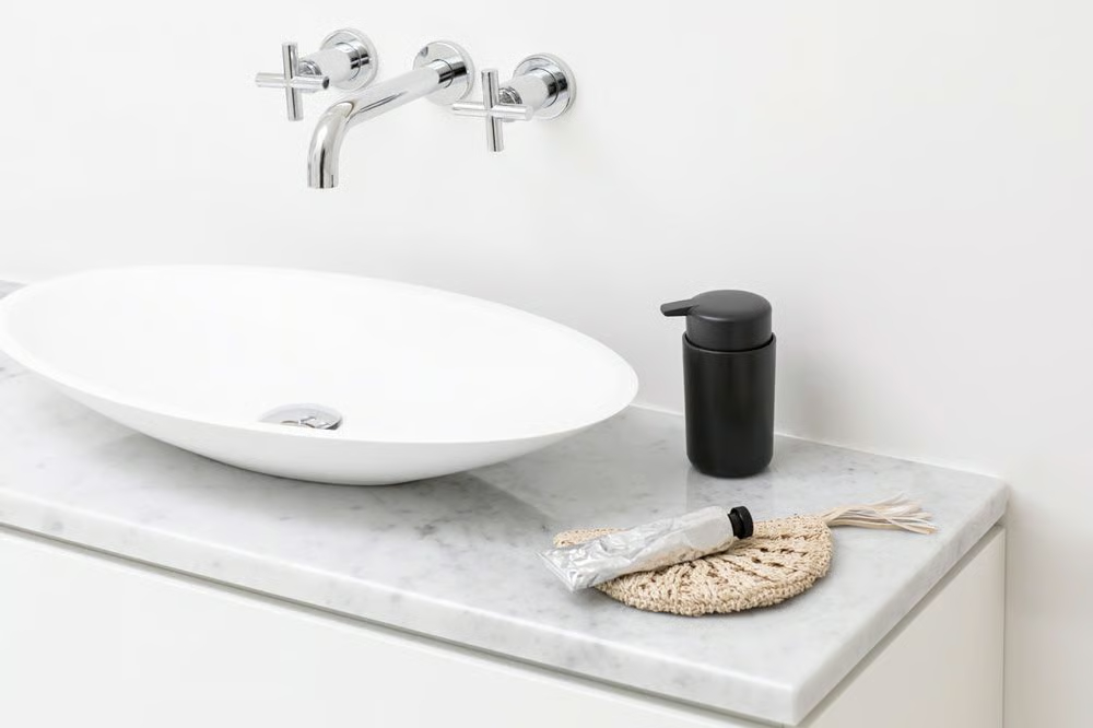 BRABANTIA zeepverdeler - 280245