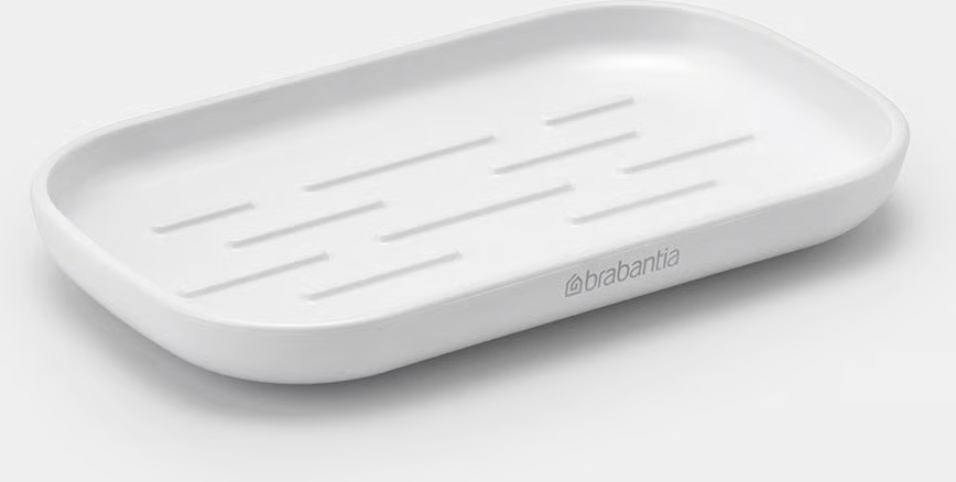 BRABANTIA zeephouder - 280221