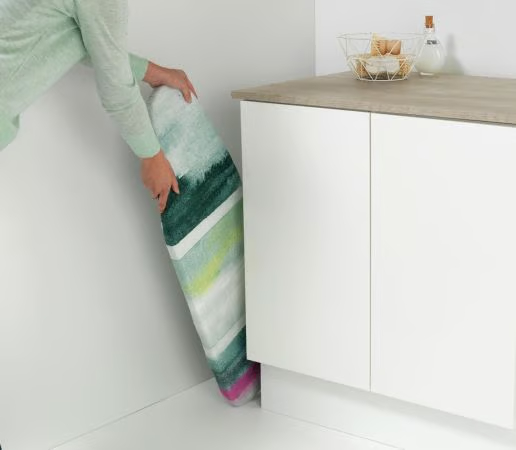 BRABANTIA strijkplank - 119743