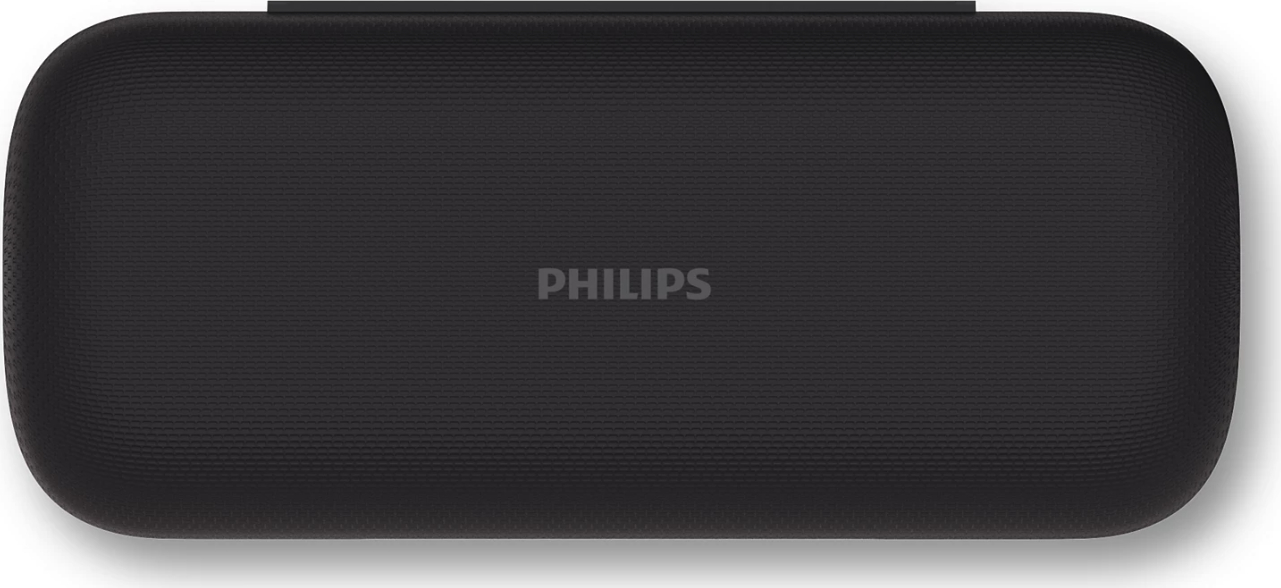 PHILIPS multigroom - PHQP6552/15