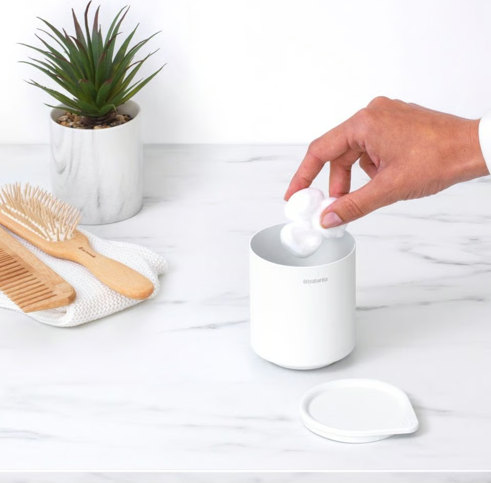 BRABANTIA opbergpotje - 303302