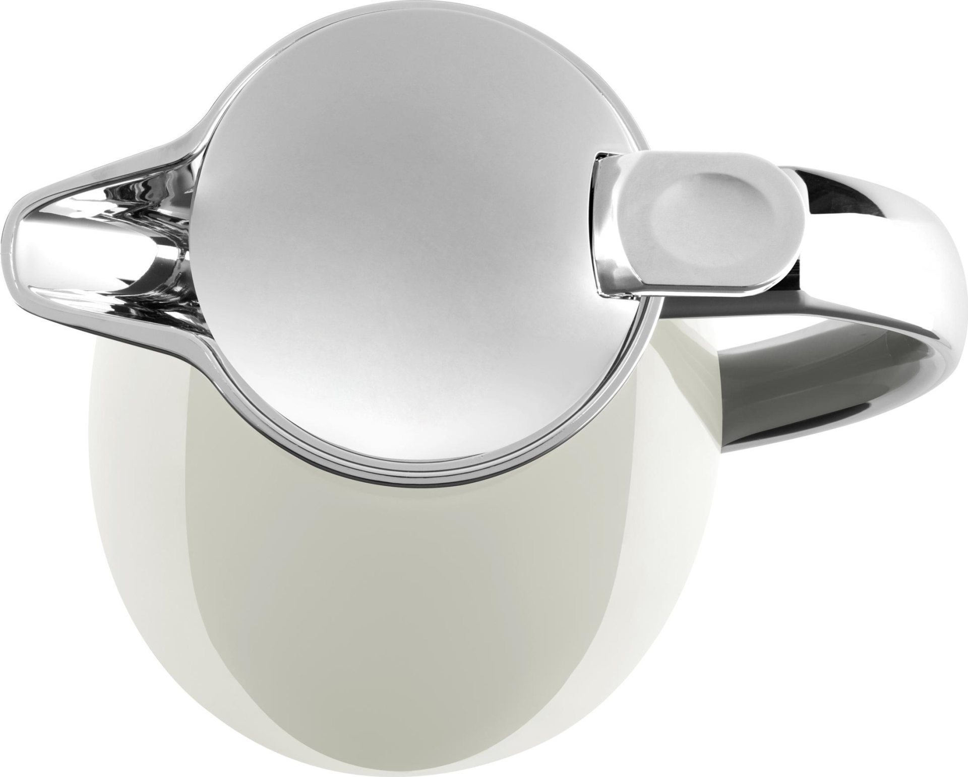 TEFAL Thermoskan - K3034014