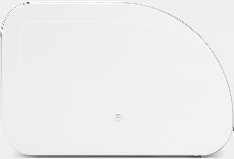 BRABANTIA broodtrommel - 306044