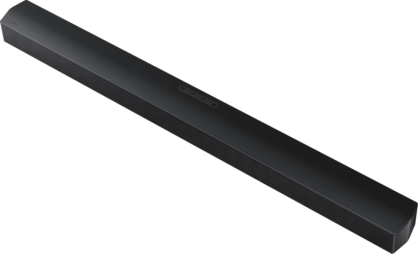 SAMSUNG HW-B66CF/XN
