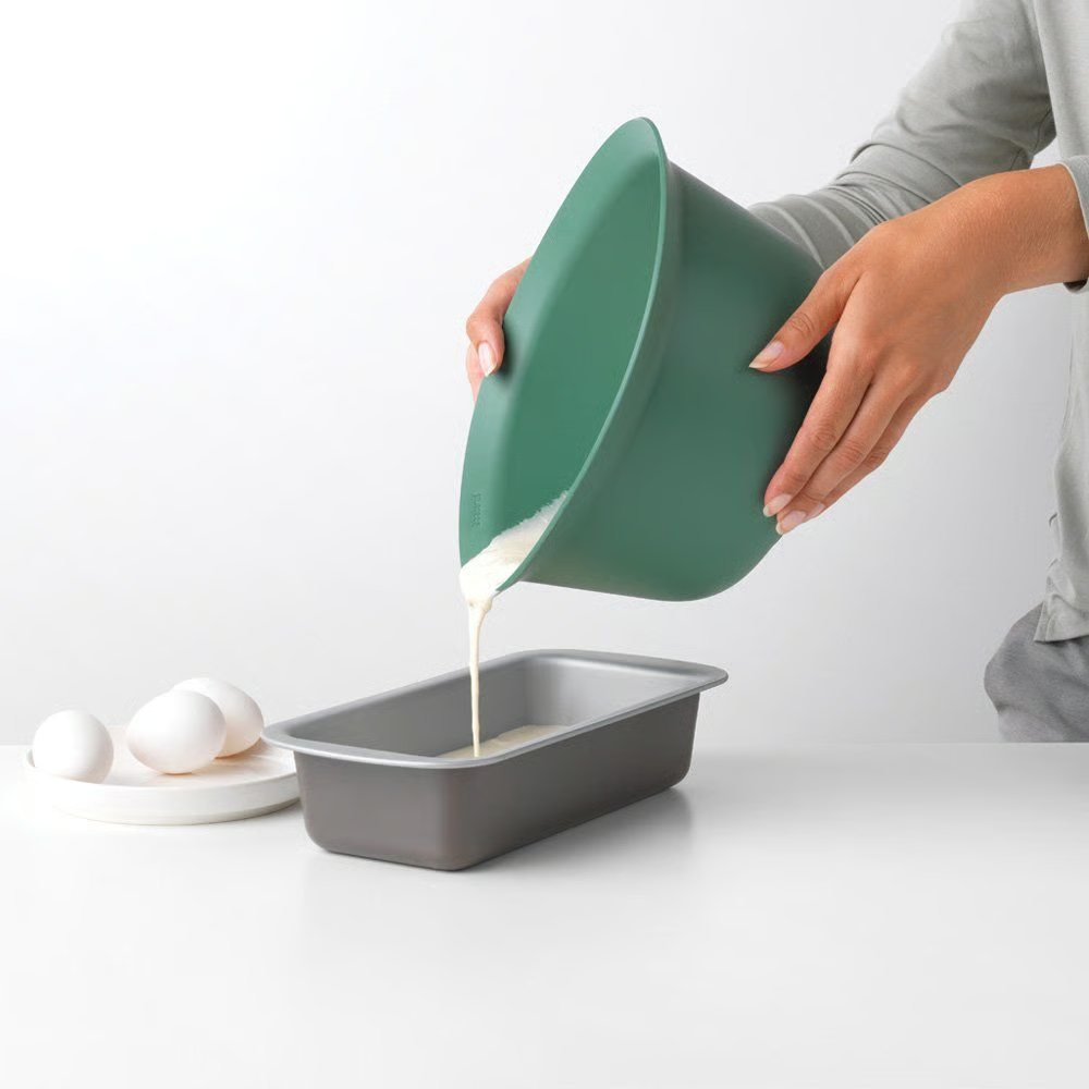 BRABANTIA mengkom - 122248