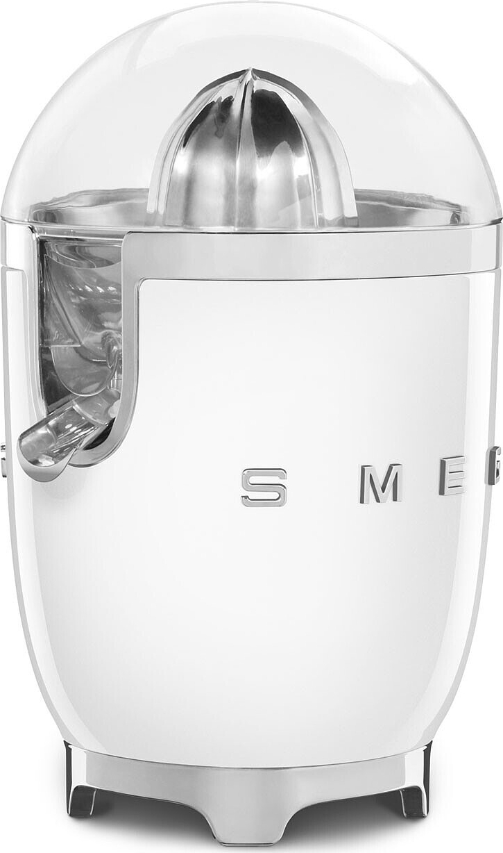 SMEG citruspers - CJF11WHEU