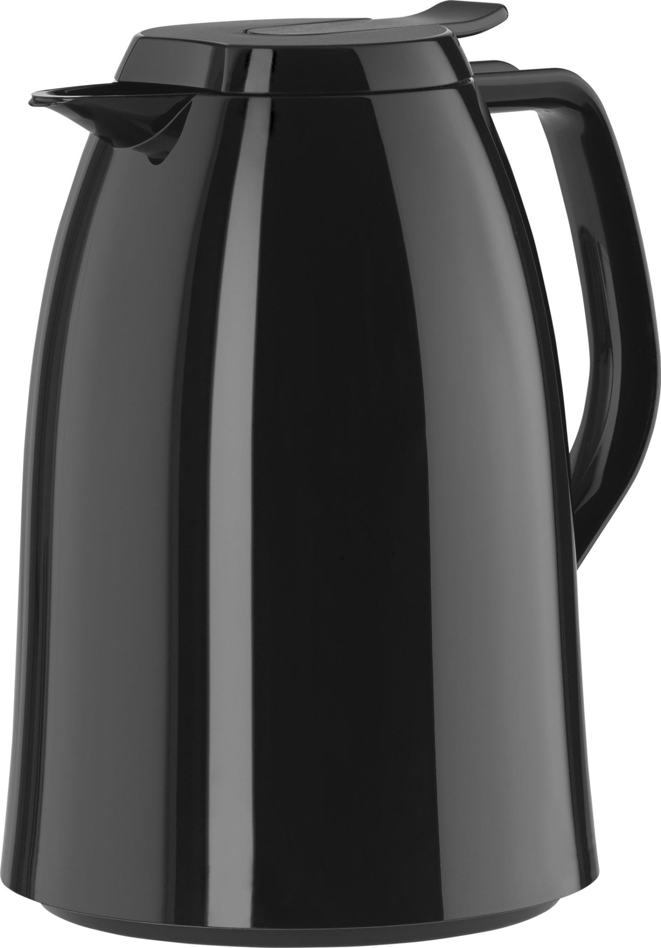 TEFAL Thermoskan - K3037212