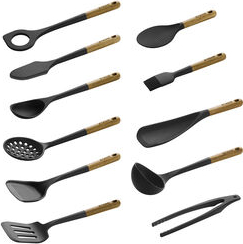 STAUB houten bord - 1205223
