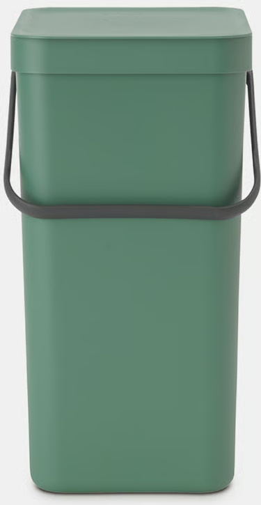 BRABANTIA afvalemmer - 129827