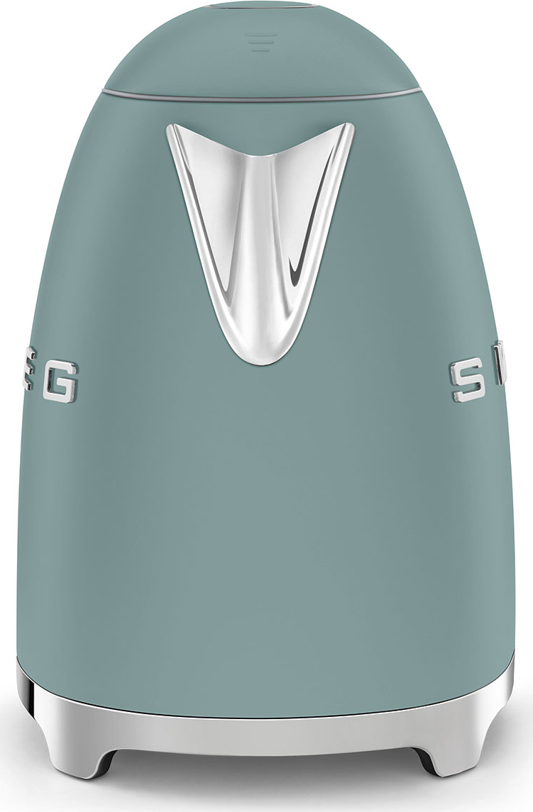 SMEG waterkoker - KLF03EGMEU