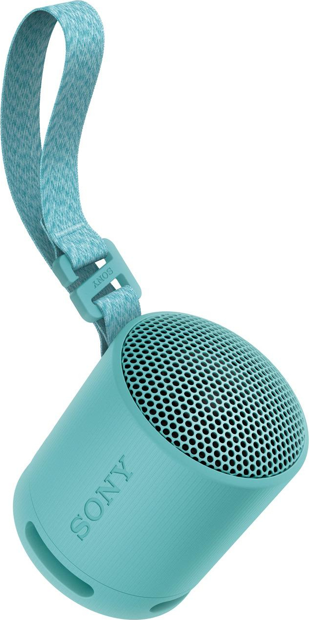 SONY  - SRSXB100L.CE7