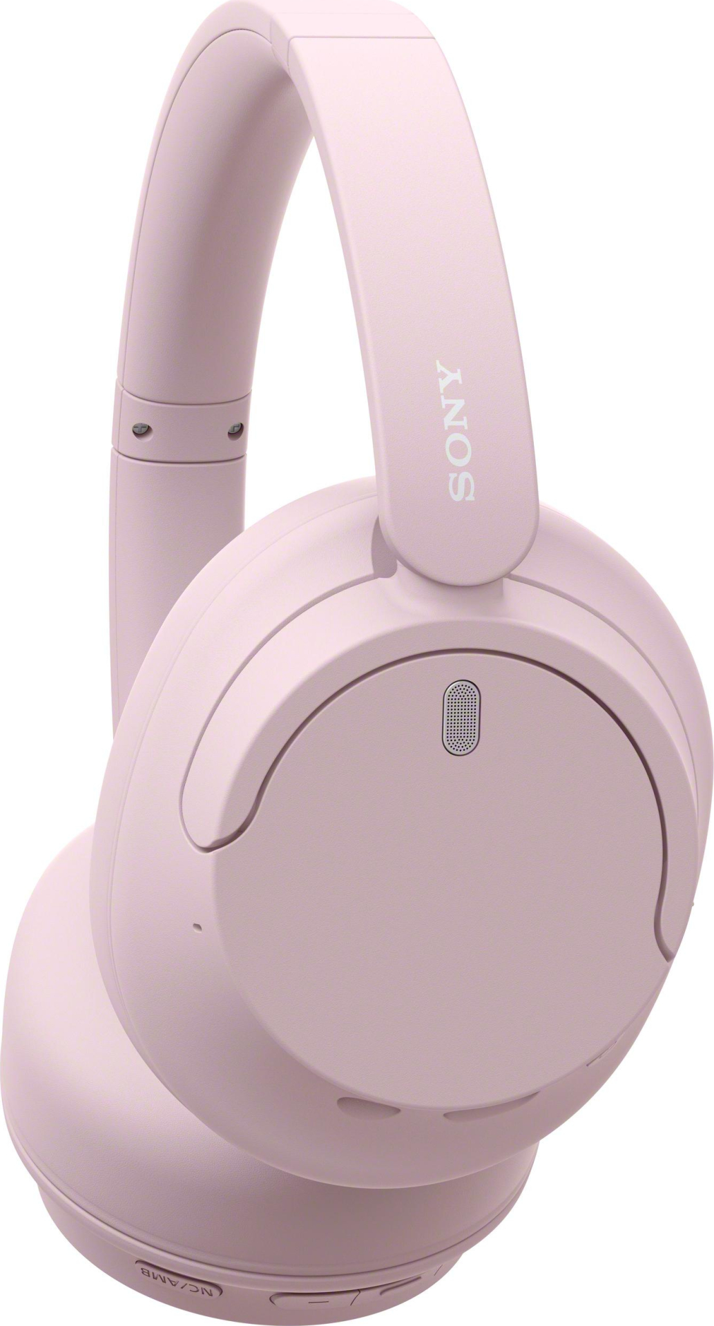 SONY  - WHCH720NP.CE7