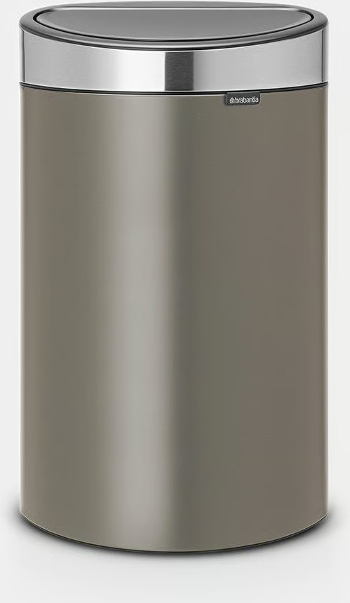 BRABANTIA afvalemmer - 114885