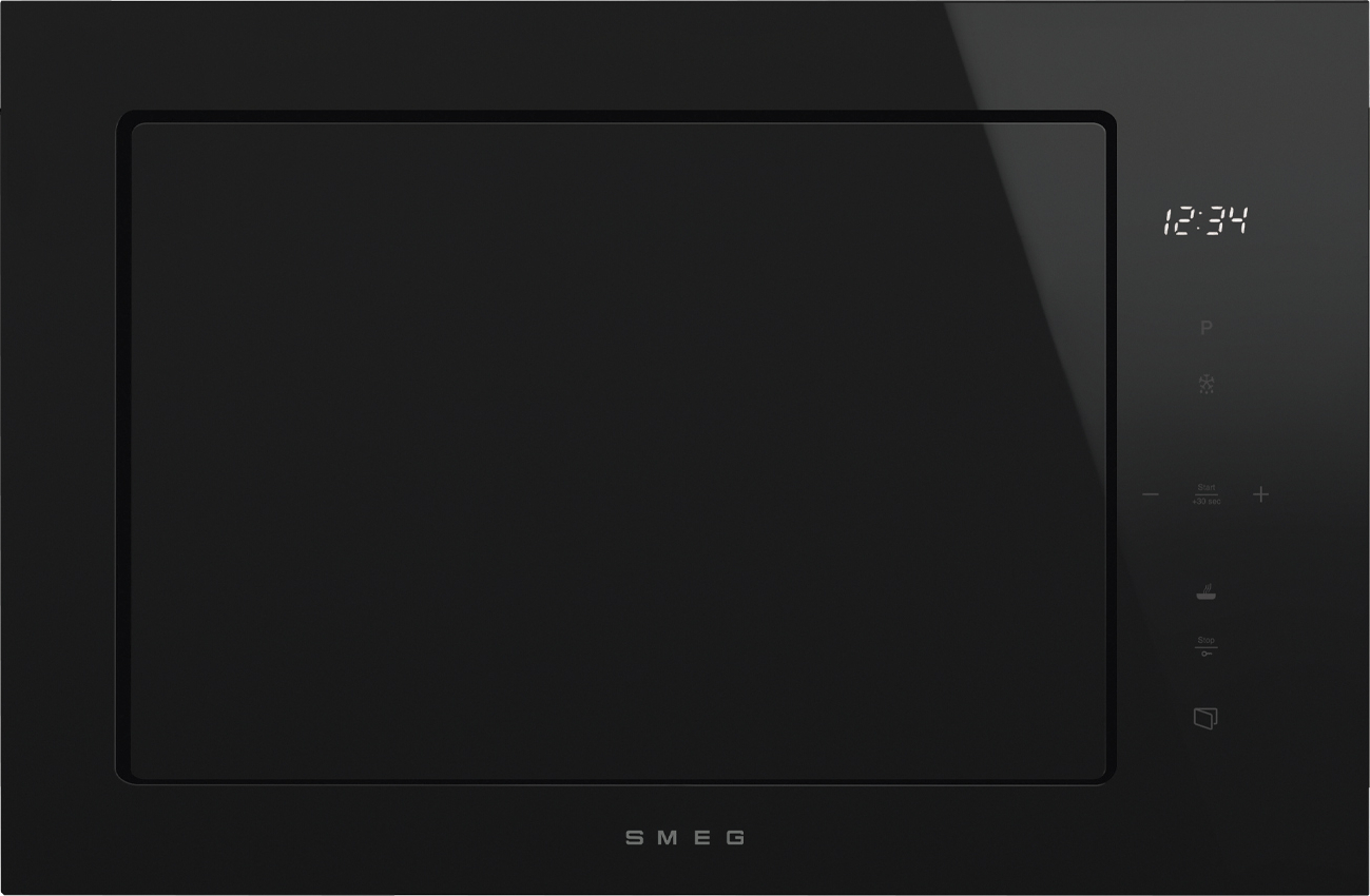 SMEG FMI625CTI