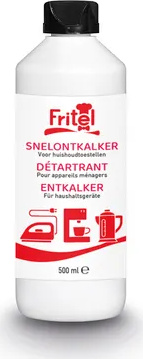 FRITEL 135620