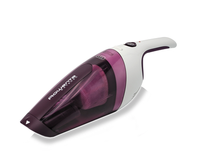 ROWENTA AC232001 handstofzuiger