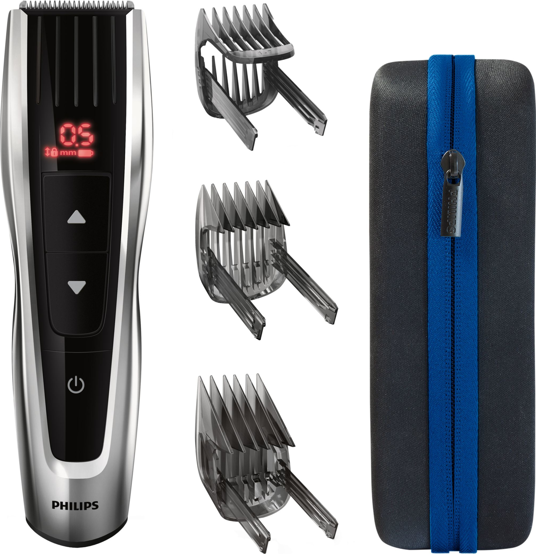 PHILIPS tondeuse - PHHC9420/15