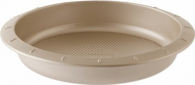 BERGHOFF cakevorm - 3950550