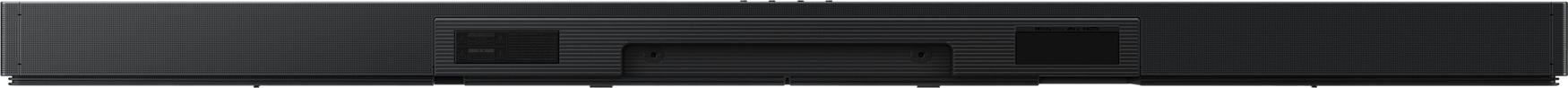 SAMSUNG Soundbar - HW-QS90H/XN