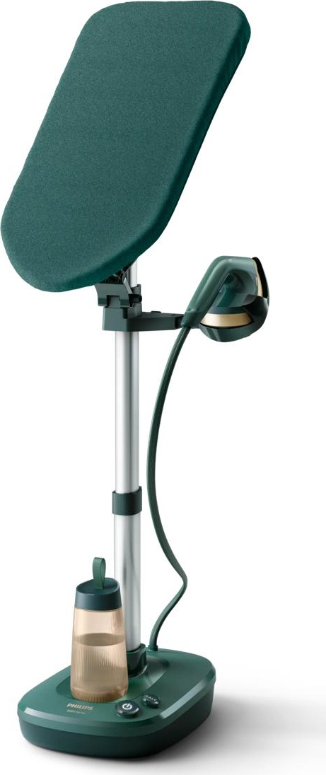 PHILIPS PDAIS6020/70