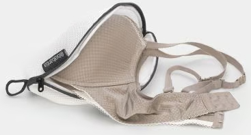 BRABANTIA lingerie waszakje - 149245