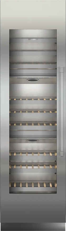 LIEBHERR MONOLITH Inbouw wijnklimaatkast - EWPI967120617